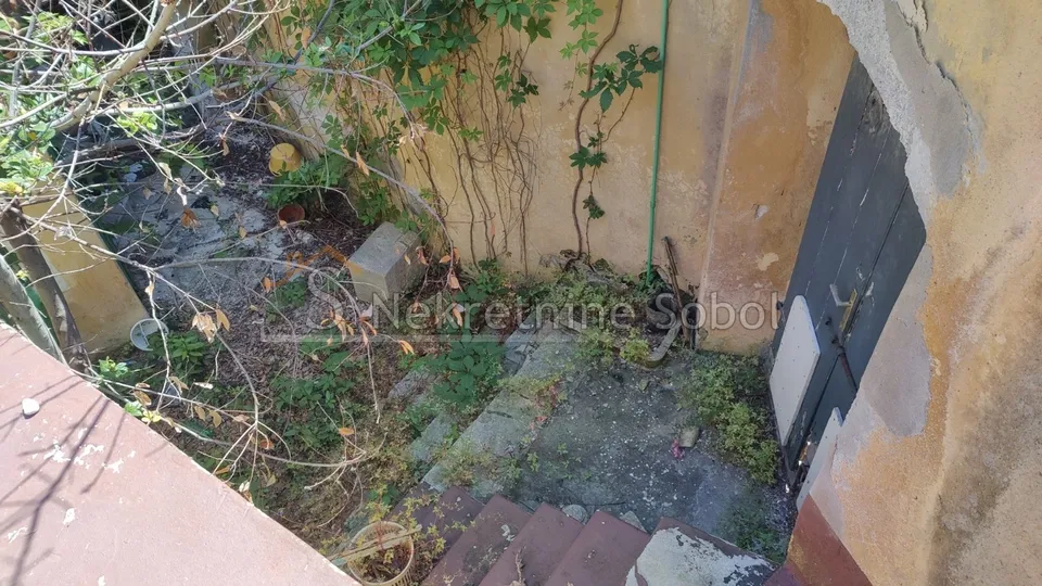 mali lošinj - kuća, 160 m2 prodaja - slika 8