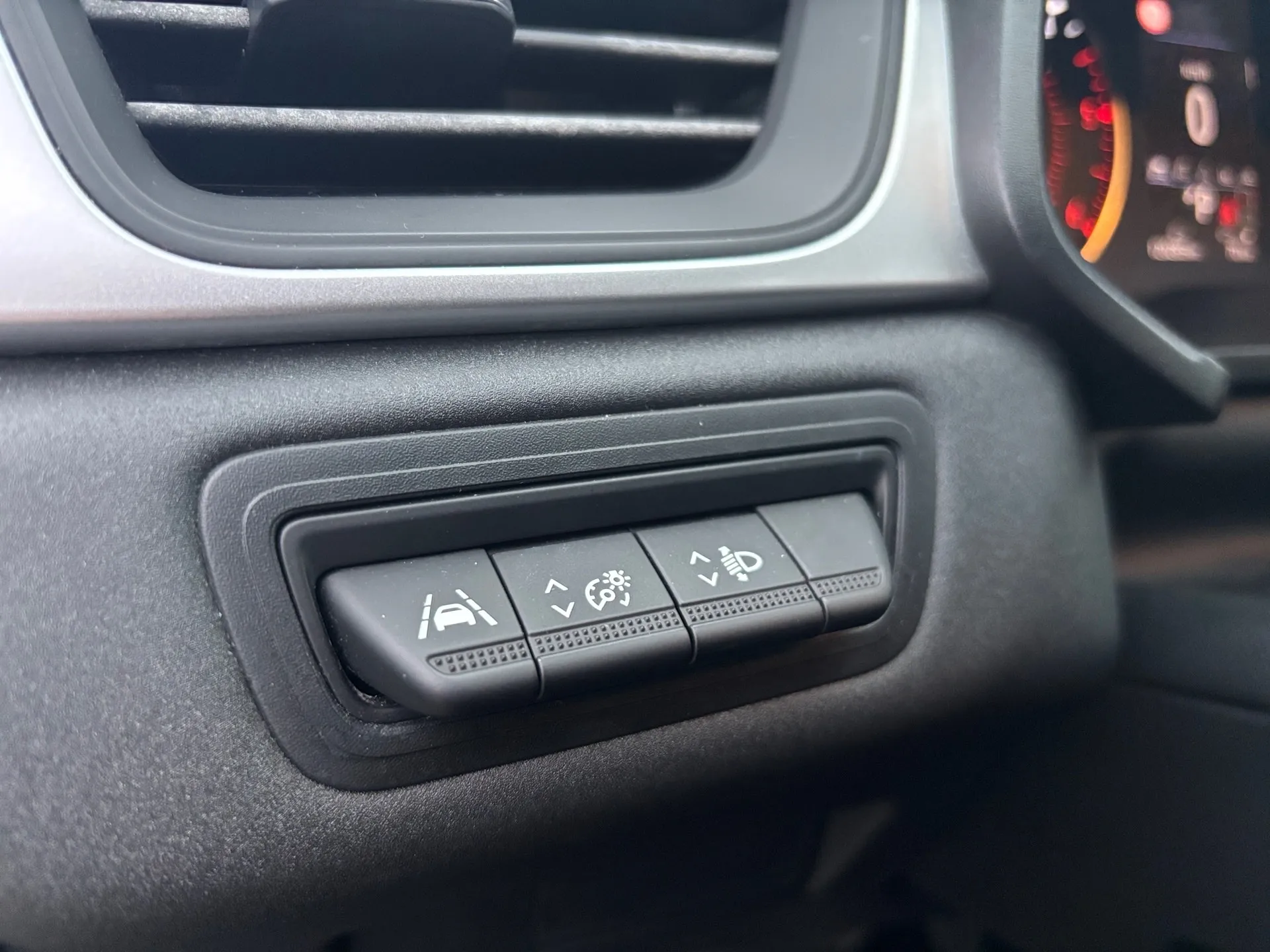 renault capture 1.5 dci business edc #registrirano# - slika 13