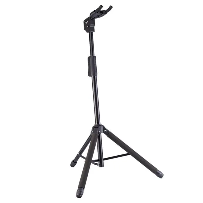 Guitto Ggs-06 Stalak Za Gitaru - Zagreb