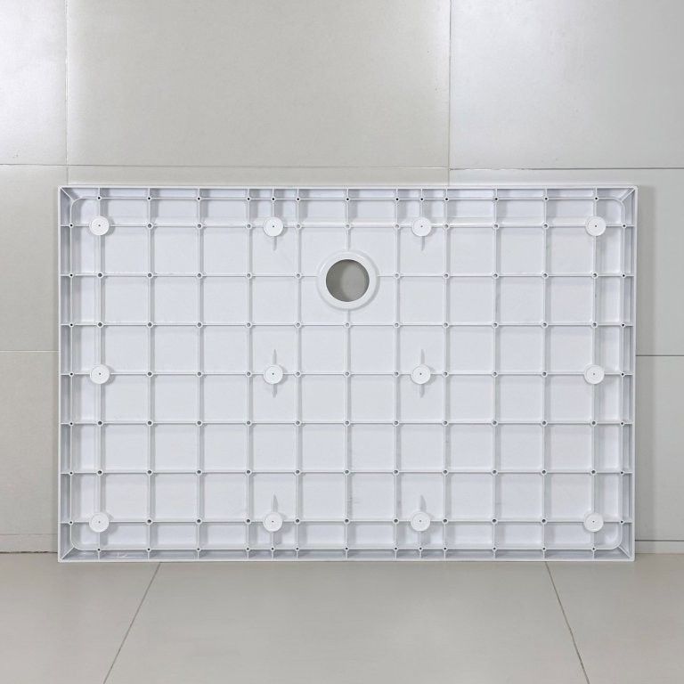 9782 tuš kada plitka ts-c12080 800 x 1200 - 215,00€ popust -10% - slika 5