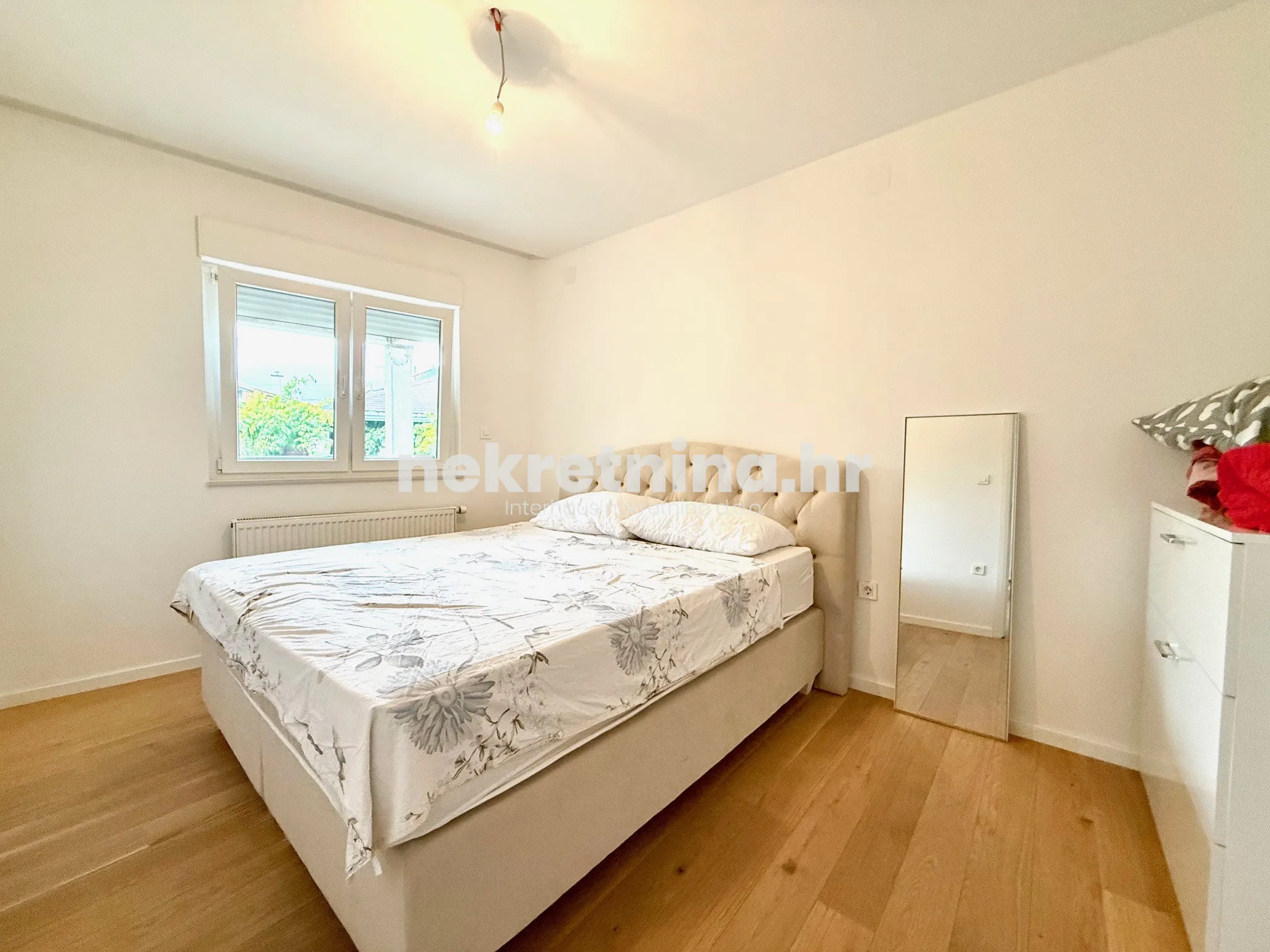 prodaja - trosobni stan - sesvete - sopnica - 112,36m2 - slika 8