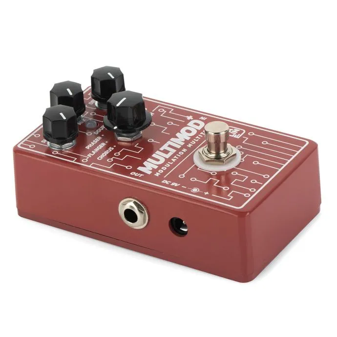 caline cp506 multimod - slika 4