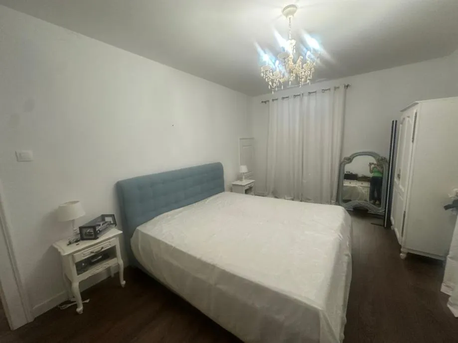 poreč okolica- kamena kuća u centru mjesta (prodaja) - slika 9