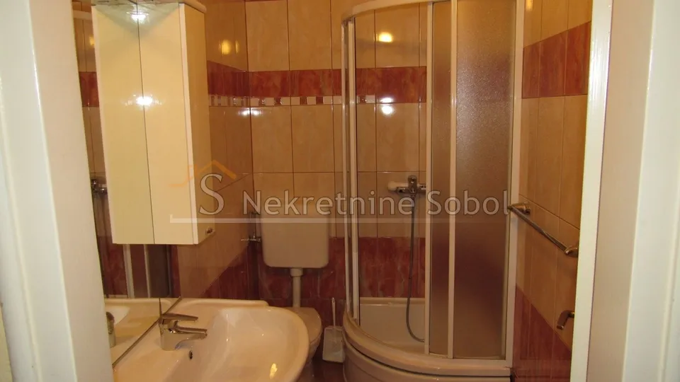 mali lošinj - kuća, 819.28 m2 prodaja - slika 19