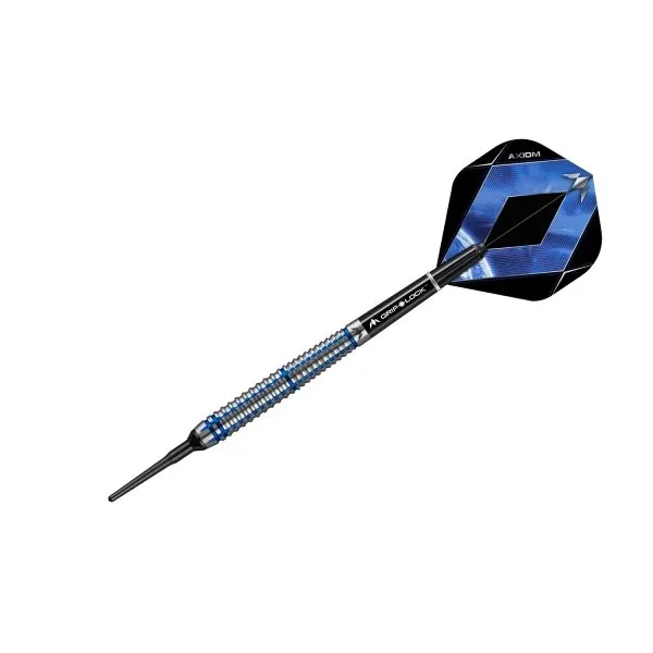 Axiom Blue Titanium M1 21g - Zagreb, Resnički gaj