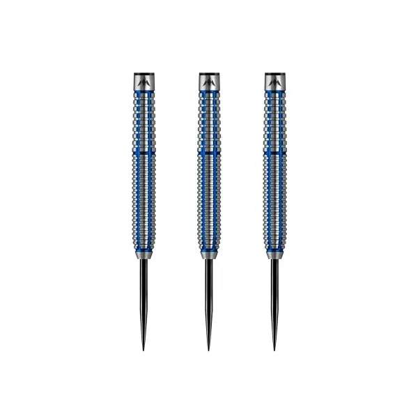 axiom blue titanium m1 25g - slika 2