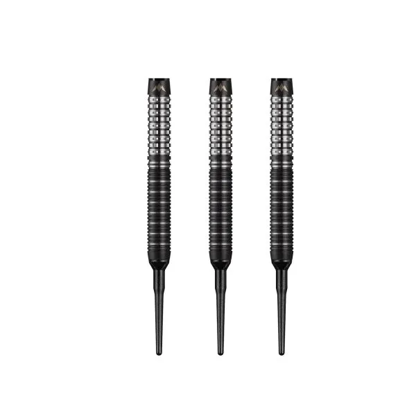 kuro black titanium m1 21g - slika 3