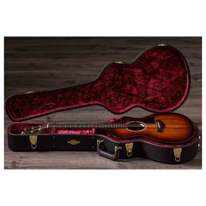 taylor 222ce-k dlx - slika 12