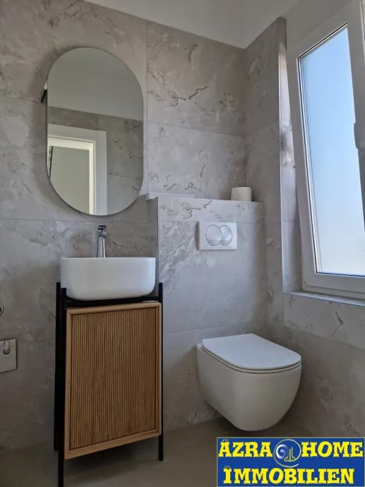 villa, poreč, novogradnja, 219 m2 , bazen, zemljište 1052 m2 - slika 16