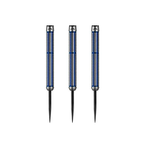 axiom blue titanium m2 24g - slika 2