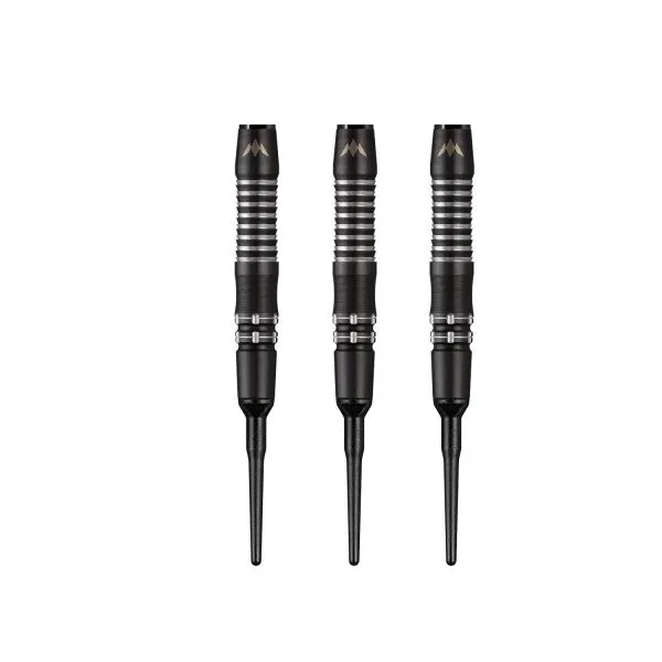 kuro black titanium m2 19.5g - slika 3