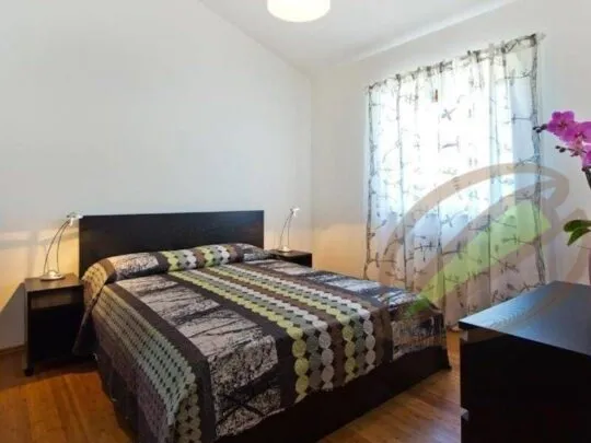 labin, prekrasna vila s bazenom - slika 10