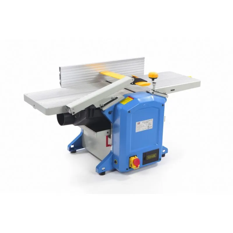 Stolna blanjalica 1800 Watt - Prelog