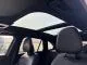 mercedes-benz glc 400 e 4matic plug-in amg oprema - slika 16