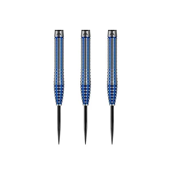 axiom blue titanium m3 21g - slika 2