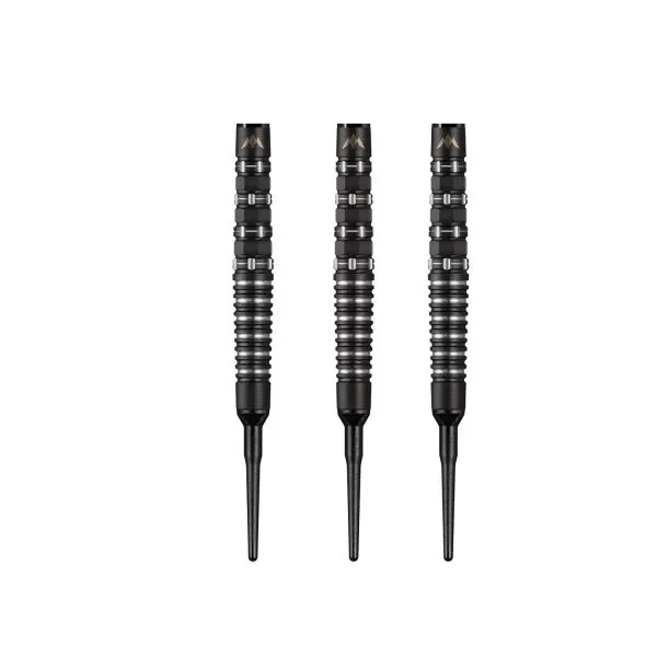 kuro black titanium m3 22g - slika 3