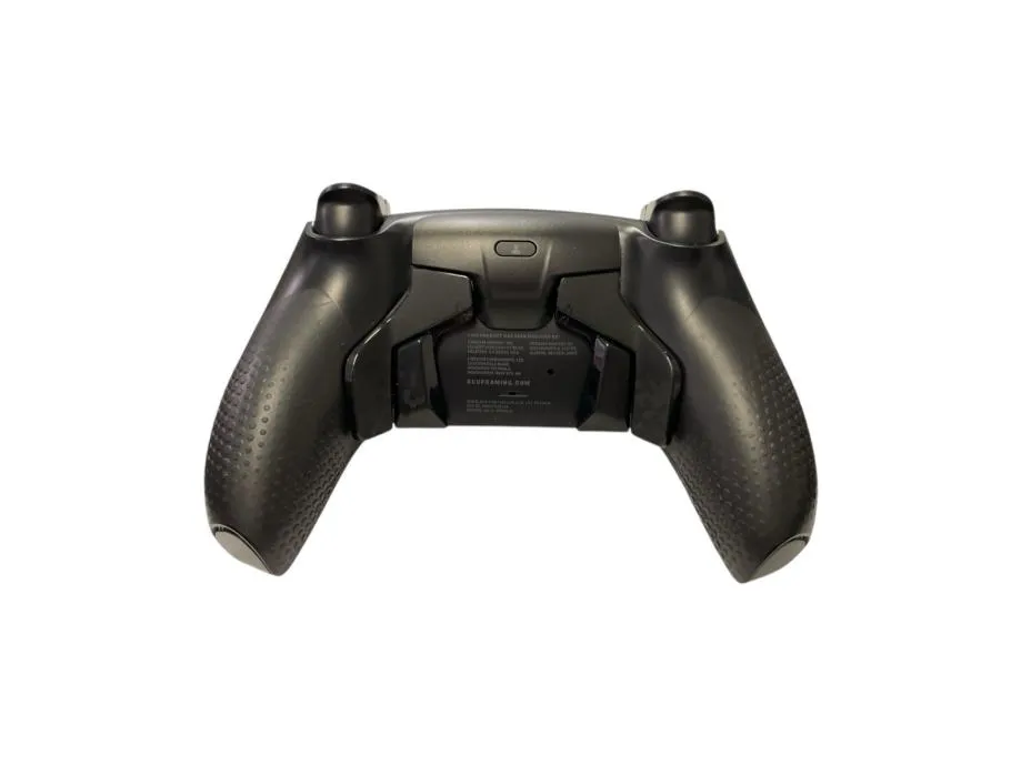kontroler scuf reflex sg404-01 ps5/pc/android/ios - kao novo / r1,rate - slika 3