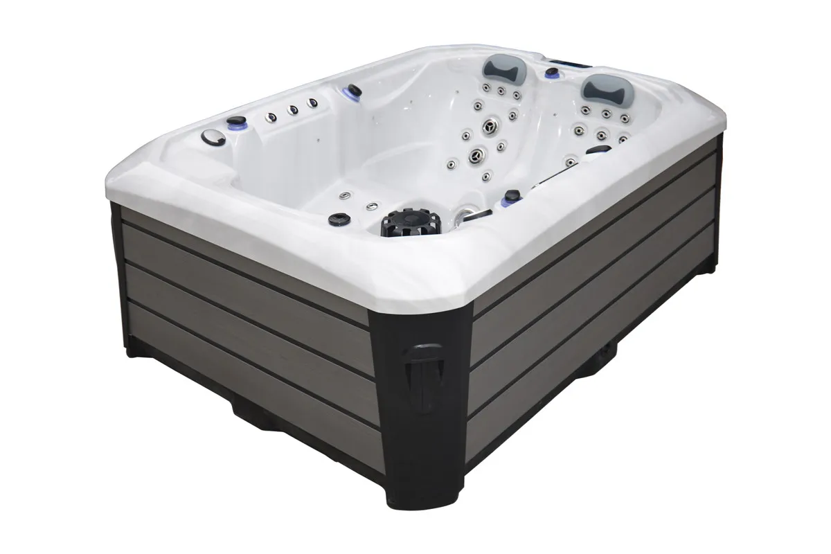 masažni bazen spa diamond 213 x 165 x 88 cm – 3 osobe – premium serija - slika 10