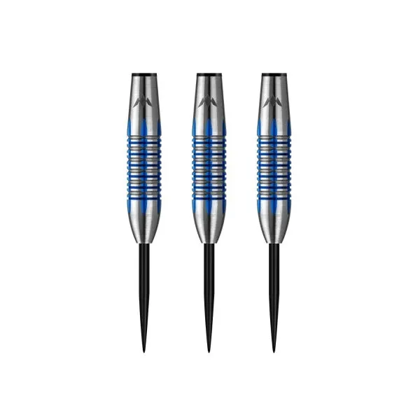axiom blue titanium m4 22g - slika 2