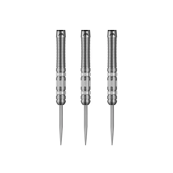 rebus precision milling m4 24g - slika 2
