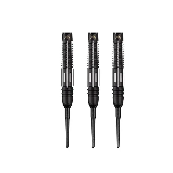 kuro black titanium m4 21g - slika 3