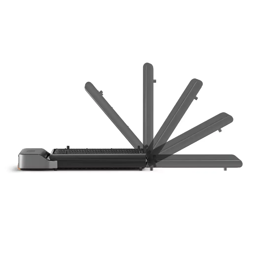 kingsmith walkingpad z1f - traka za hodanje - slika 11