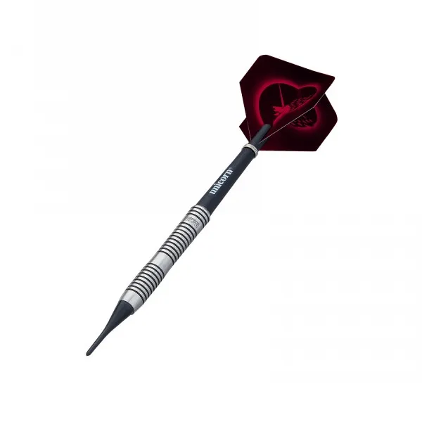 core plus style 1 70% 18g - slika 3