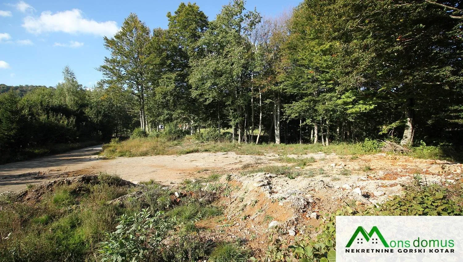 svježina planinske visoravni - slika 5