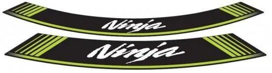 puig naljepnice za felge motocikla - slika 3
