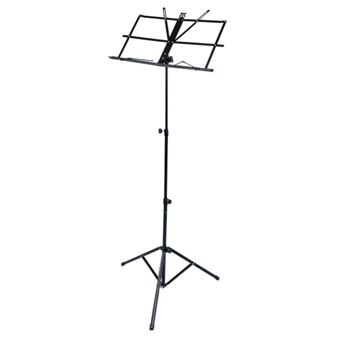 Guitto Gss-03 Stalak Za Note - Zagreb