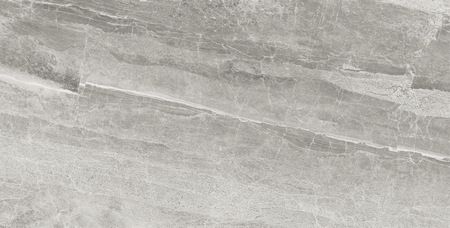 Keramičke pločice podne 9678 Deluxe Oyster 1m²/18,25 € POPUST -10% - Ogulin