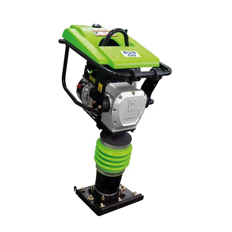 vibro nabijač zi-ram80c zipper maschinen - slika 2