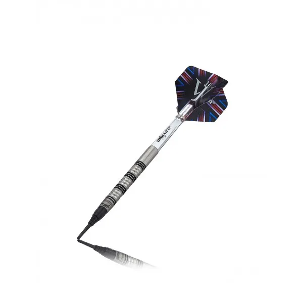 premier james wade 90% 18g - slika 2
