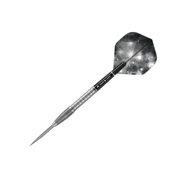 spirit m6 23g - slika 2