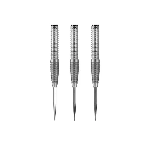 spirit m6 23g - slika 3