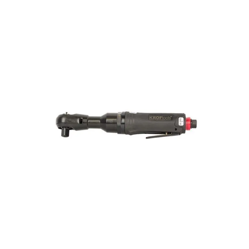 pneumatska račna 1/2", 122 nm - slika 1