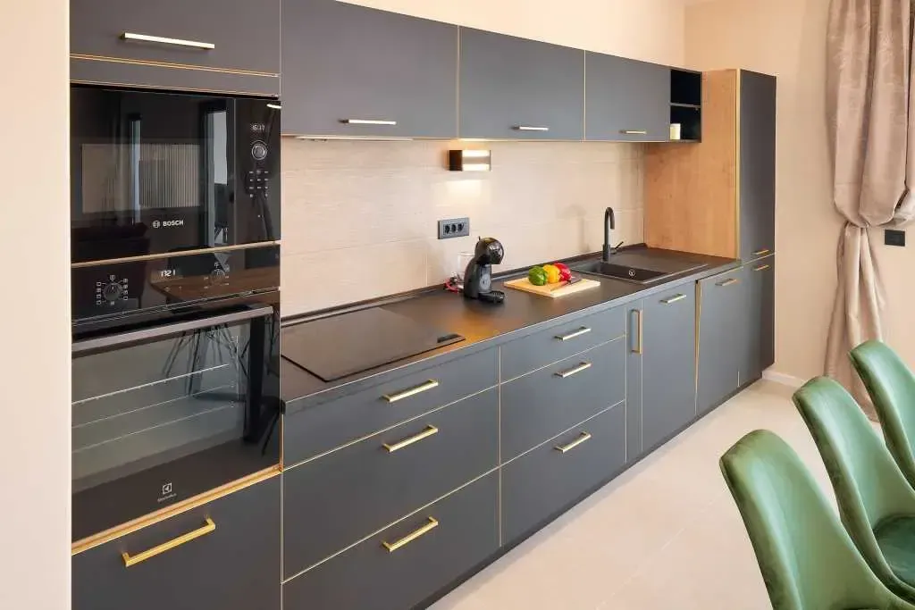 kuća za odmor villa allure - slika 9