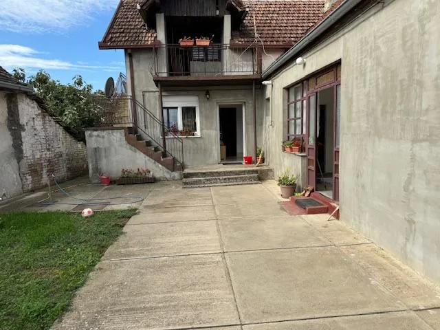 654. vukovar, zelena 74, obiteljska kuća u ključ 179 m2, ok 484 m2 - slika 18