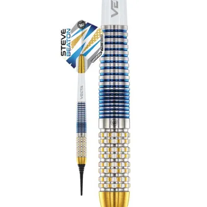 steve beaton 90% 20g - slika 2
