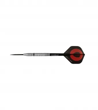 darts point ripper 23g - slika 5