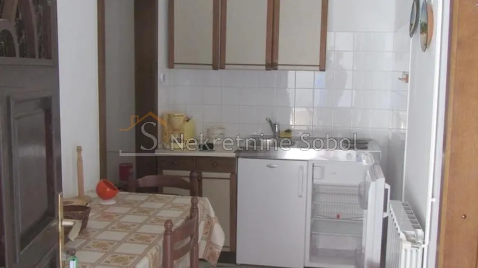 mali lošinj - kuća, 310 m2 prodaja - slika 11