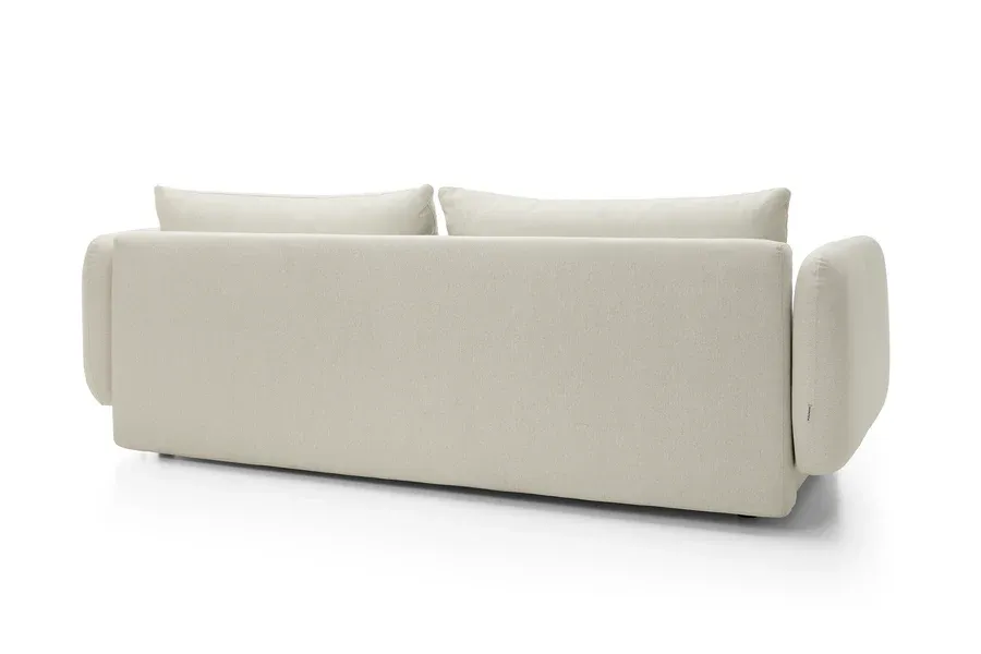 sofa evora 230x114cm, materijal: mogućnost izbora - slika 7