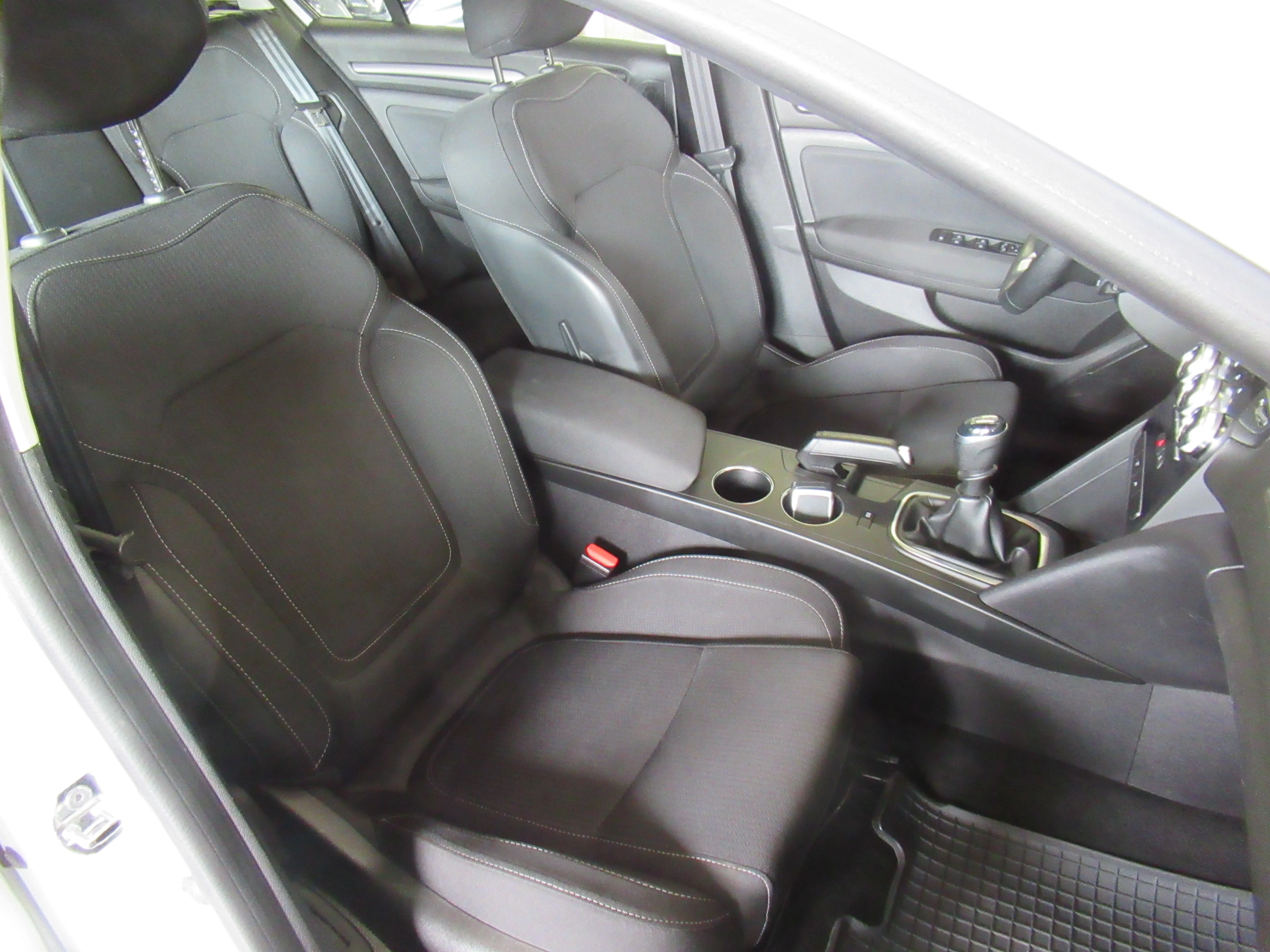 renault megane grandtour zen blue dci 115-opravljen veliki servis - slika 8