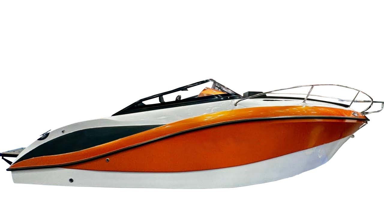 barracuda 585 dc - slika 10