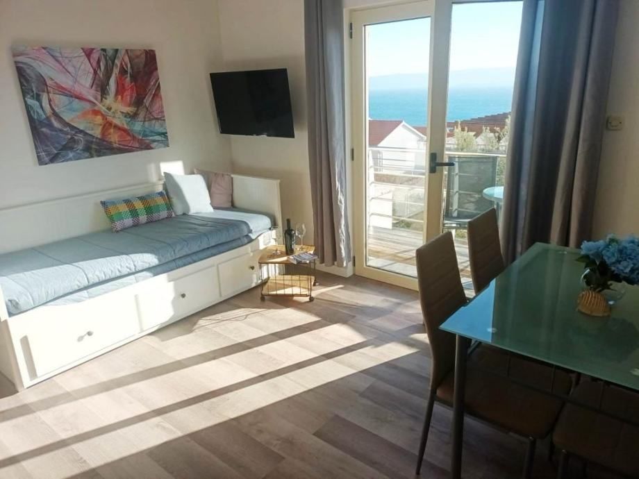 vila lara: bol, višekatnica 1000 m2 (prodaja) - slika 20