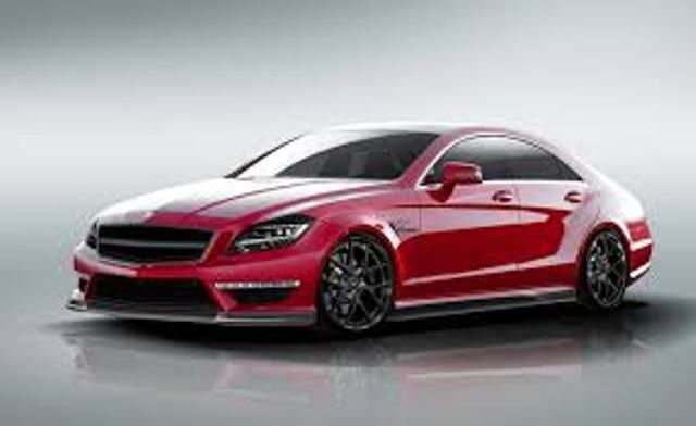 body kit za mercedes benz c-clk-cls-e-g-gl-m-s klasa-amg dizajn!!! - slika 3