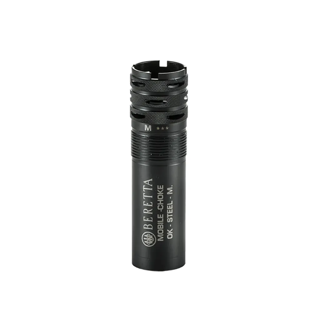 beretta mobilchoke 12ga čokovi - slika 2