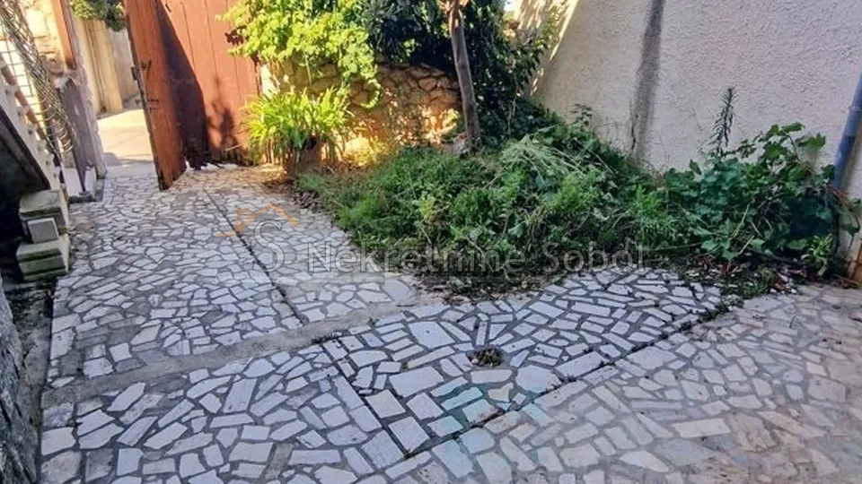 mali lošinj - poslovni prostor, 56.81 m2 prodaja - slika 2