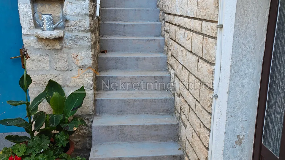 osor, otok cres - kuća, 75 m2 prodaja - slika 7
