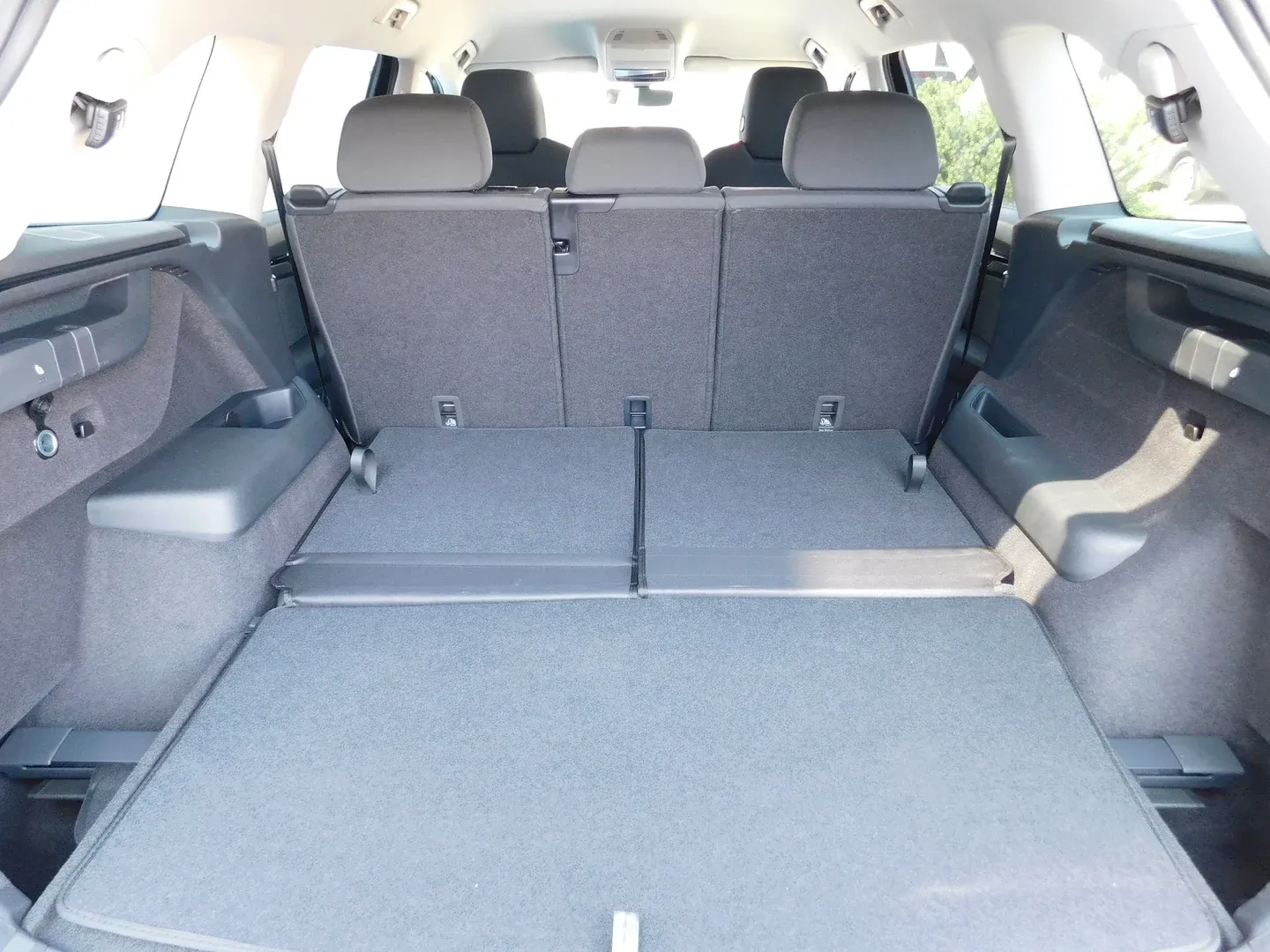 12780 škoda kodiaq selection 2.0 tdi dsg - slika 17